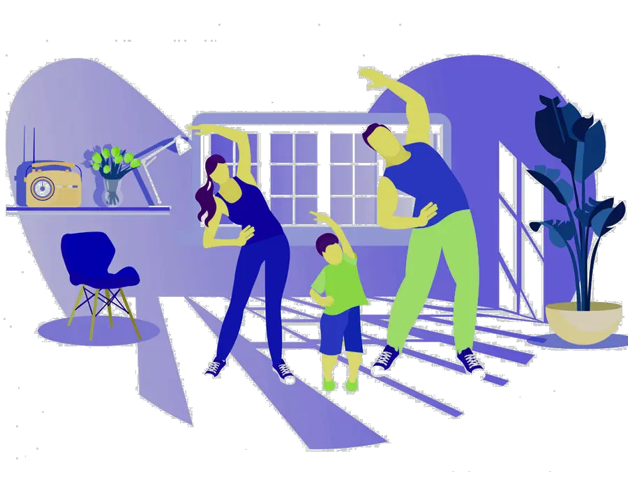 Cost and Vendor Management