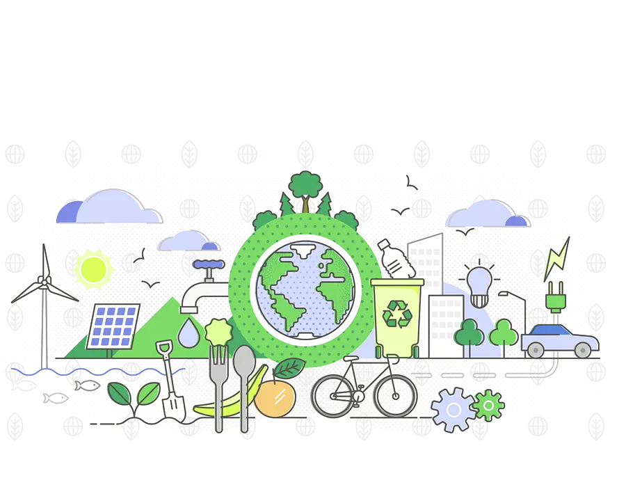 Supply Chain and Logistics