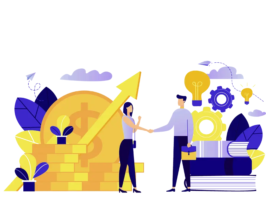 Cost and Vendor Management